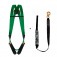 Cinto de seguran�a CG 700E + talabarte - CG 344AB
