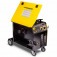 M�quina de solda MIG/MAG 250A trif�sica - Smashweld 277X