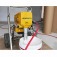 M�quina de pintura airless 2800 watts 3335 psi - MMA 2800  220V