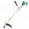 Ro�adeira lateral a bateria 36V Brushless Sem bateria - DUR369AZ