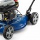 Cortador de grama a gasolina 6 hp corte de 51 cm - T500G60LN