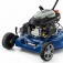 Cortador de grama a gasolina 6 hp corte de 51 cm - T500G60LN