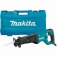 259024_serra_sabre_1_200_watts_velocidade_variavel_com_maleta_jr3051tk