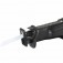 Serra sabre 1.200 watts velocidade vari�vel com maleta - JR3051TK  110V
