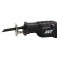259676_serra_sabre_1510_watts_com_velocidade_variavel_jr3070ct