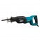 Serra sabre 1510 watts com velocidade vari�vel - JR3070CT  110V