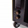 M�quina de solda Mig Mag 400A Sem cabe�ote trif�sica 220/380/440V - Smashweld 455 Top Flex