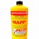 G�s mapp para ma�arico 400 g - PRO