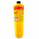 G�s mapp para ma�arico 400 g - PRO