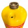 G�s mapp para ma�arico 400 g - PRO
