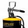 Bomba manual com capacidades de 4 kg - 7003