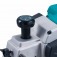 Plaina el�trica 750 watts corte por passada de 3 mm - M1100B  220V