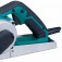 Plaina el�trica 750 watts corte por passada de 3 mm - M1100B  220V
