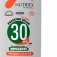 Protetor solar com repelente 1 Litro FPS 30 - 61051