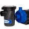 Motobomba com pr� filtro para piscina 1/3 hp - PF42E0312AS1  220V