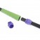 Jogo de ferramentas para jardinagem com cabo extens�vel 7 pe�as - 6302055