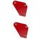 263147_esquadro_magnetico_4kg_2_pecas_terminal_de_aterramento