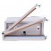 Seladora manual 45 cm com potenciometro temporizador - SEL-45MV