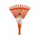 264034_vassoura_metalica_de_22_dentes_com_cabo_regulavel_f80_02