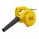 Soprador de ar 500 watts com fluxo de 80m/s - SPT500  110V