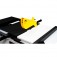 Esquadrejadeira 2900 mm com eixo inclin�vel 3 CV monof�sica - ESQ.2900.I  220V