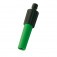 Esguicho regul�vel para mangueira - DY3011P