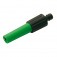 Esguicho regul�vel para mangueira - DY3011P