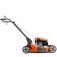 266049_cortador_de_grama_a_gasolina_3_6_hp_corte_de_56_cm_lb256sp
