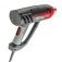 Soprador t�rmico 1200W 50 a 450�C 3 est�gios - 8003  110V