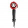 Soprador t�rmico 1200W 50 a 450�C 3 est�gios - 8003  110V