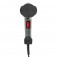 Soprador t�rmico 1200W 50 a 450�C 3 est�gios - 8003  110V