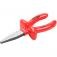 266791_alicate_bico_chato_6_isolado_iec60900_3626600609