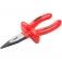 266801_alicate_bico_meia_cana_reto_8_isolado_iec60900_3626080609