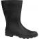 267638_bota_de_pvc_preta_cano_medio_sem_forro_40_7058400000