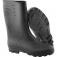 267672_bota_de_pvc_preta_cano_medio_com_forro_41_7059410000