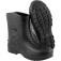 267675_bota_de_pvc_preta_cano_medio_sem_forro_n_41_stradeiro_7007200041