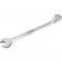 Chave combinada 7 mm, em a�o cromo van�dio 