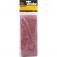 Cinta de lixa 100 mm x 610 mm G 40 com 10 pe�as