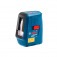 N�vel a laser 3 linhas alcance de 15 metros  NIVELOX - GLL 3X