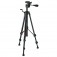 Trip� para n�vel a laser altura regul�vel 55 a 157 cm - BT150