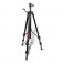 Trip� para n�vel a laser altura regul�vel 55 a 157 cm - BT150