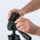 Trip� para n�vel a laser altura regul�vel 55 a 157 cm - BT150
