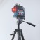 Trip� para n�vel a laser altura regul�vel 55 a 157 cm - BT150