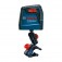 N�vel a laser 2 linhas com alcance de 12 metros - GLL 2-12
