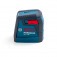 N�vel a laser 2 linhas com alcance de 12 metros - GLL 2-12