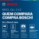 N�vel a laser 2 linhas com alcance de 12 metros - GLL 2-12