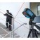 N�vel a laser 2 linhas com alcance de 12 metros - GLL 2-12