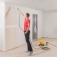 M�quina de pintura Airless profissional 1600 psi- Control Pro 130  220V