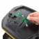 M�quina de pintura Airless profissional 1600 psi- Control Pro 130  220V