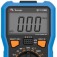 Mult�metro digital port�til - ET-1110B